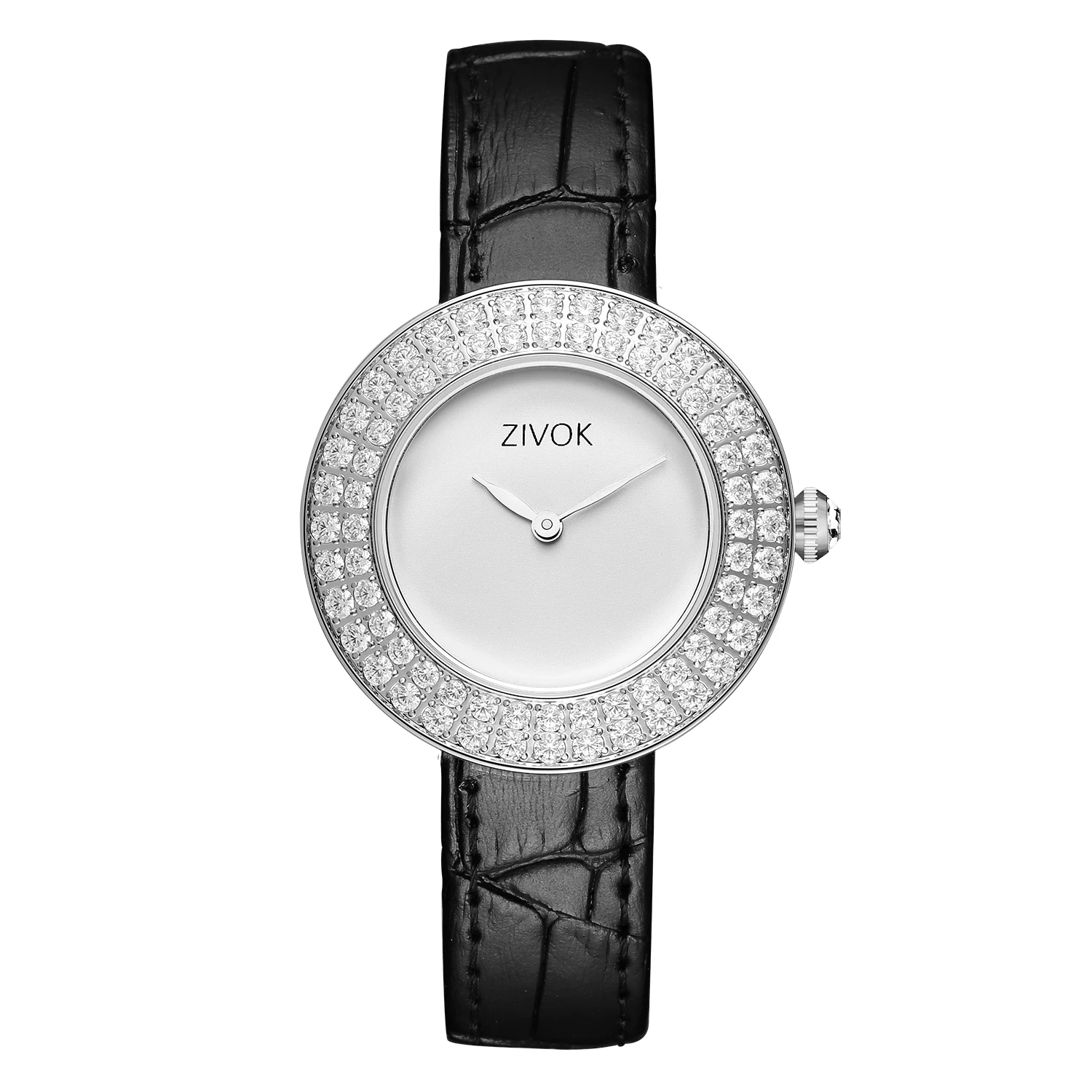 Spring Easy release Genuine Red Black leather Clearance cheap price watch Women Diamond Ladies watches
Spring Easy release Genuine Red Black leather Clearance cheap price watch Women Diamond Ladies watches