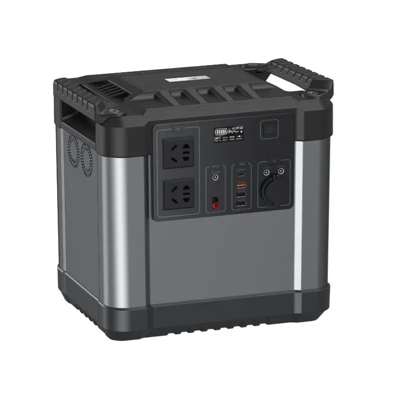 2021 new design outdoor travel camping hunting emergencies home application 2000w solar portable backup generator
2021 new design outdoor travel camping hunting emergencies home application 2000w solar portable backup generator