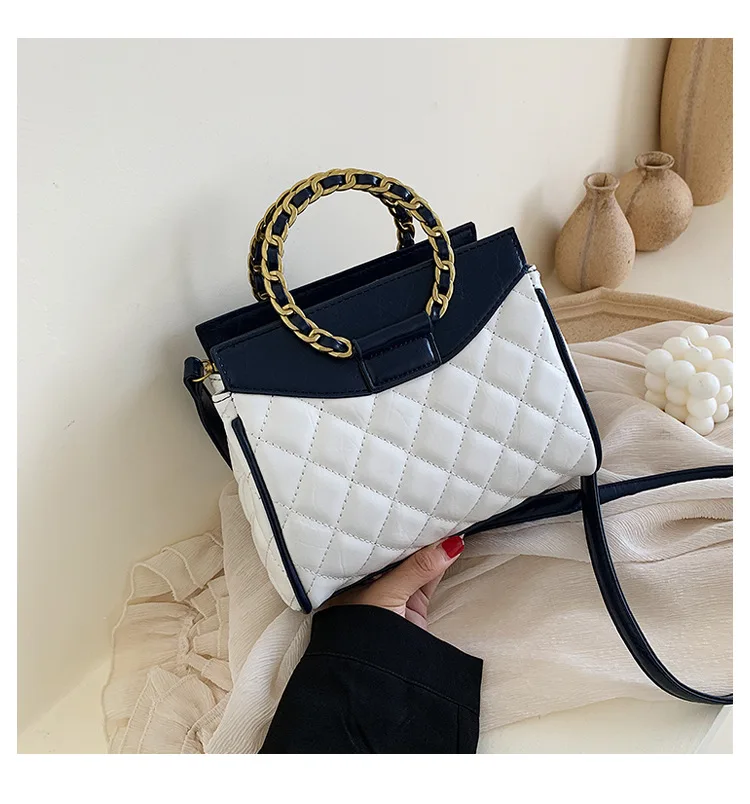 brand luxury women small long chain handbag crossbody bags 
brand luxury women small long chain handbag crossbody bags