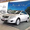 Good price good qunality Japanese brand second hand car used car for sale