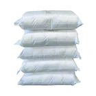 100% Polypropylene Fiber Polypropylene Engineering Fiber