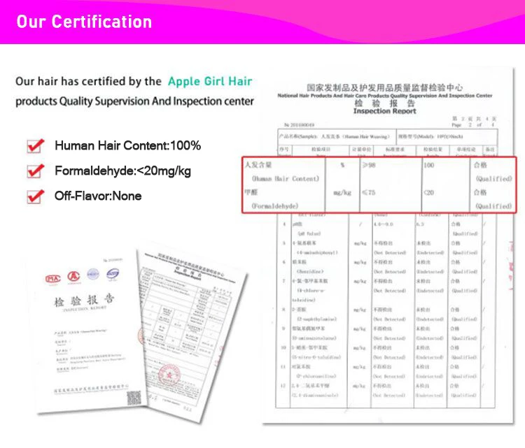 our certification.jpg