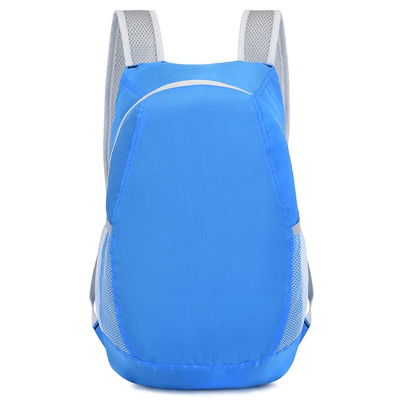 foldable backpacks camping hiking backpack travel waterproof backpack travel bag, Many colors
foldable backpacks camping hiking backpack travel waterproof backpack travel bag, Many colors