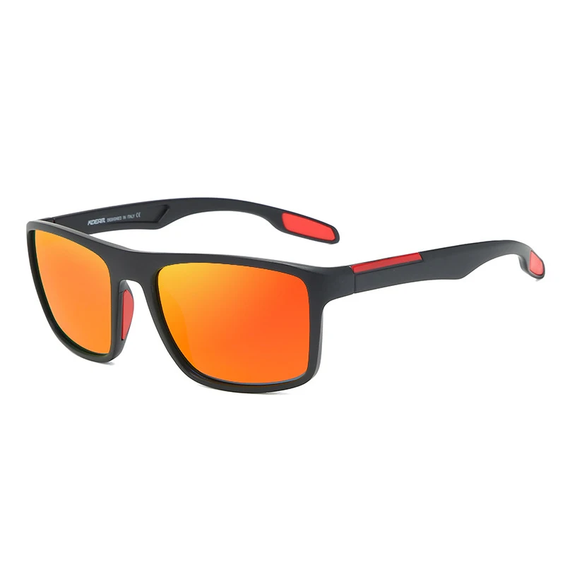 KDEAM 2020 Hot Best selling sunglasses color changing glasses for men women, Picture colors
KDEAM 2020 Hot Best selling sunglasses color changing glasses for men women, Picture colors