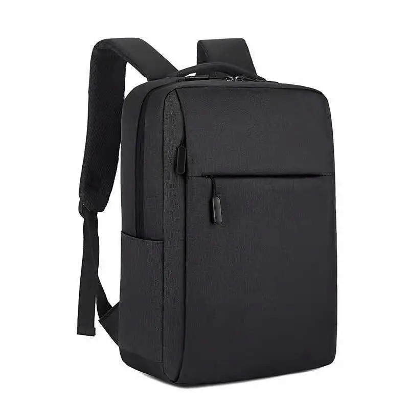 Factory wholesale cheap durable oxford backpack custom logo backpack manufacturer, Customized color
Factory wholesale cheap durable oxford backpack custom logo backpack manufacturer, Customized color