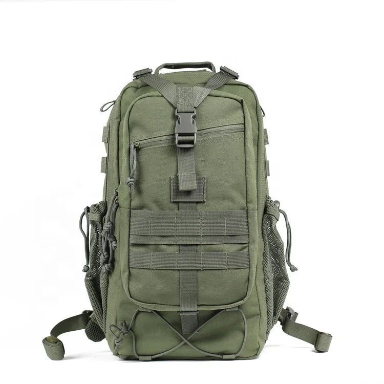 1000D nylon fabric custom tactical military shoulder laptop rifle equipment bag for men, Gray/green/khaki/brown
1000D nylon fabric custom tactical military shoulder laptop rifle equipment bag for men, Gray/green/khaki/brown