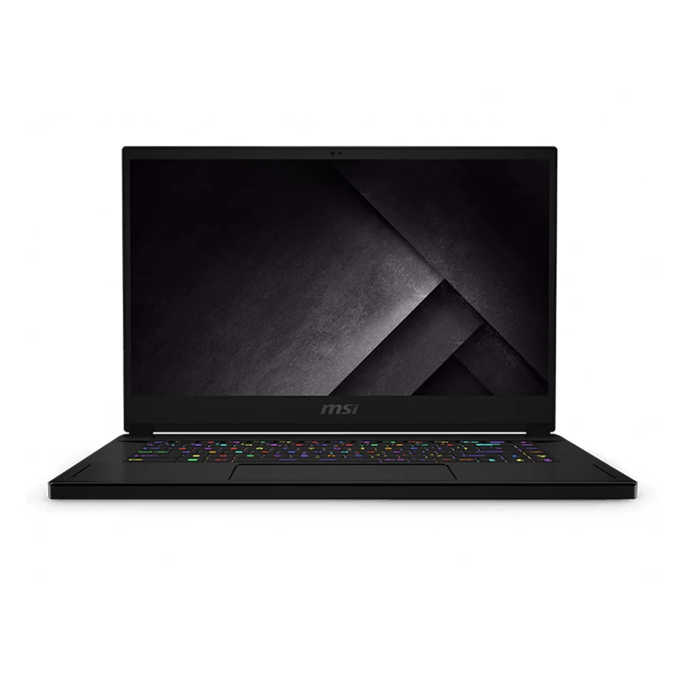 MSI GS66 15.6 inch i7-10870H 240Hz 16G 1TB RTX2060 Laptop With IPS-level narrow border gaming screen
MSI GS66 15.6 inch i7-10870H 240Hz 16G 1TB RTX2060 Laptop With IPS-level narrow border gaming screen