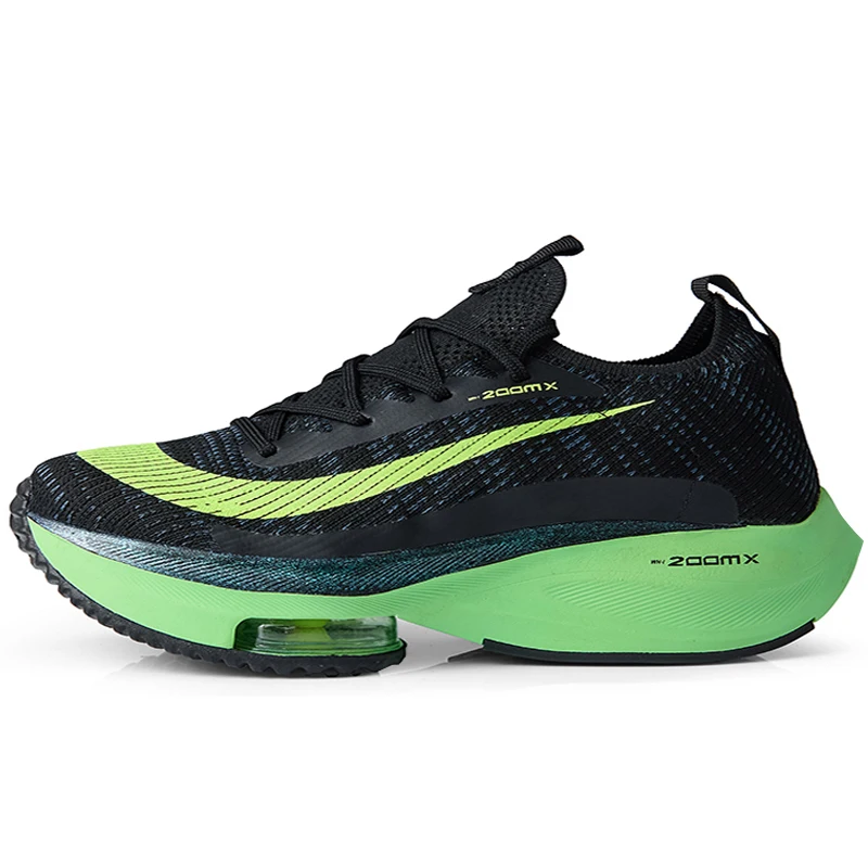 2021 New High Quality Super Light Air Cushion Casual Sneakers Running Sports Shoes Mens Sneakers For Men
2021 New High Quality Super Light Air Cushion Casual Sneakers Running Sports Shoes Mens Sneakers For Men