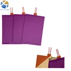High quality custom polyester flexible heater for wholesale