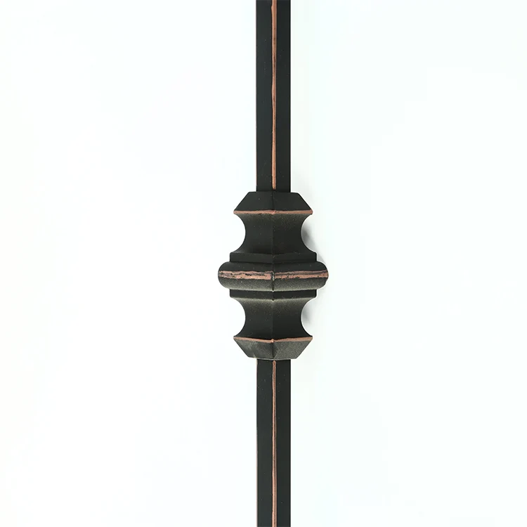 wrought iron porch balusters, wrought iron porch railings and posts