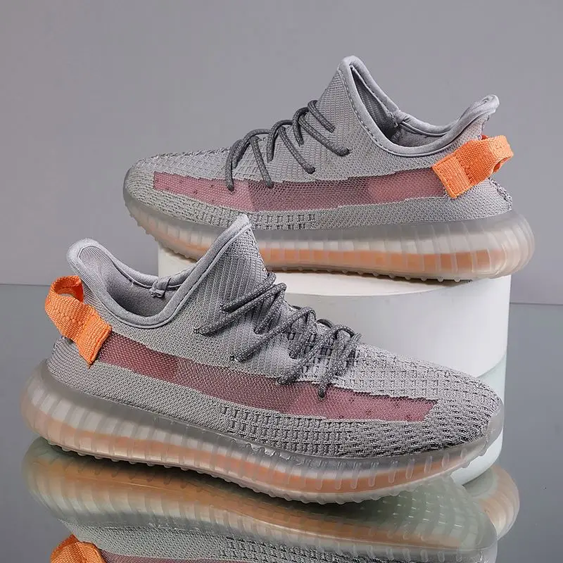 High Quality Original Designer Yeezy Shoes Reflective Sneakers Wholesale Price Yeezy 350 Casual Sports Shoes Men
High Quality Original Designer Yeezy Shoes Reflective Sneakers Wholesale Price Yeezy 350 Casual Sports Shoes Men