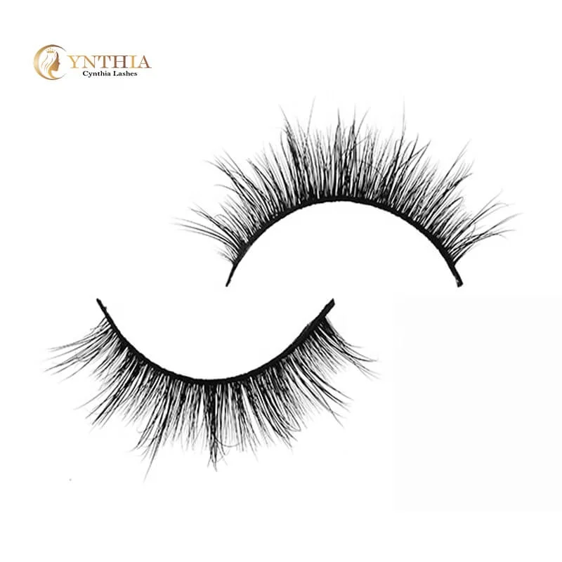 New 100% Real Mink Fur 3D Lashes Beautiful Box Packaging Custom Low Price 3D Mink Wholesale, Black color
New 100% Real Mink Fur 3D Lashes Beautiful Box Packaging Custom Low Price 3D Mink Wholesale, Black color
