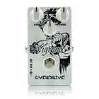 PIGTONE PP-03 Overdrive Guitar Effects Pedal Klon Centaur Simulation OEM