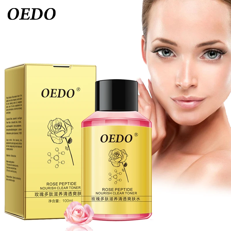 Hot Selling Hydrating Rosewater Facial Mist Skin Brightening Toner Rose Peptide Nourish Water
Hot Selling Hydrating Rosewater Facial Mist Skin Brightening Toner Rose Peptide Nourish Water