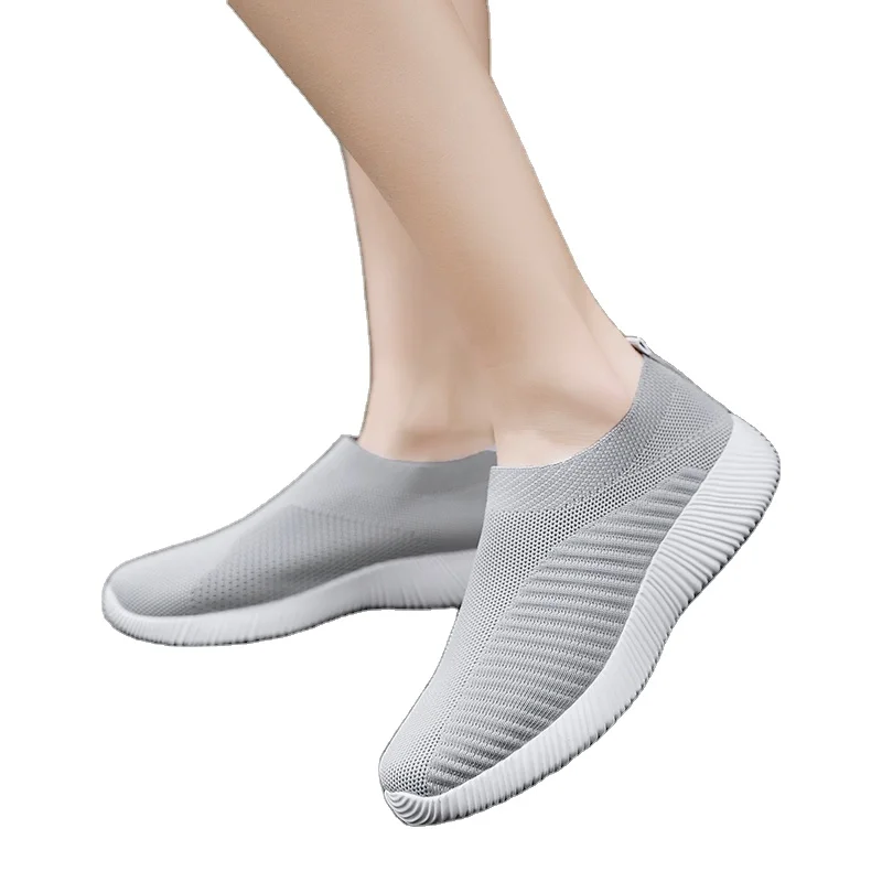 2021 new fashion sports shoes running sports shoes women's waterproof and breathable summer walking shoes
2021 new fashion sports shoes running sports shoes women's waterproof and breathable summer walking shoes