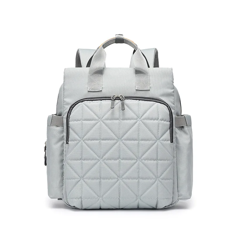 modern mens embroidery diaper backpack bag boy,5 piece mom bag diaper infant,babys 3 in 1 large white colored diaper bags
modern mens embroidery diaper backpack bag boy,5 piece mom bag diaper infant,babys 3 in 1 large white colored diaper bags