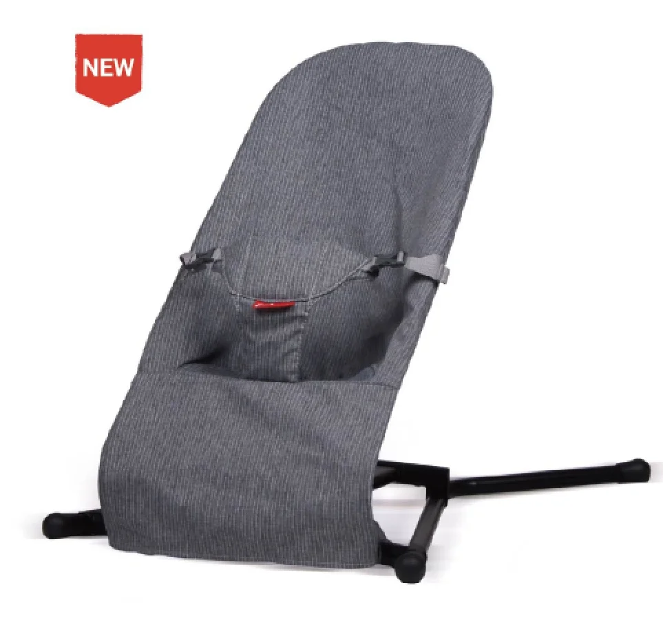 foldable bouncer seat