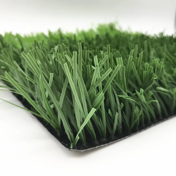 ENOCH China gazon soccer carpet artificial grass/football 50 mm cesped artificial futbol, Dark green /light green
ENOCH China gazon soccer carpet artificial grass/football 50 mm cesped artificial futbol, Dark green /light green