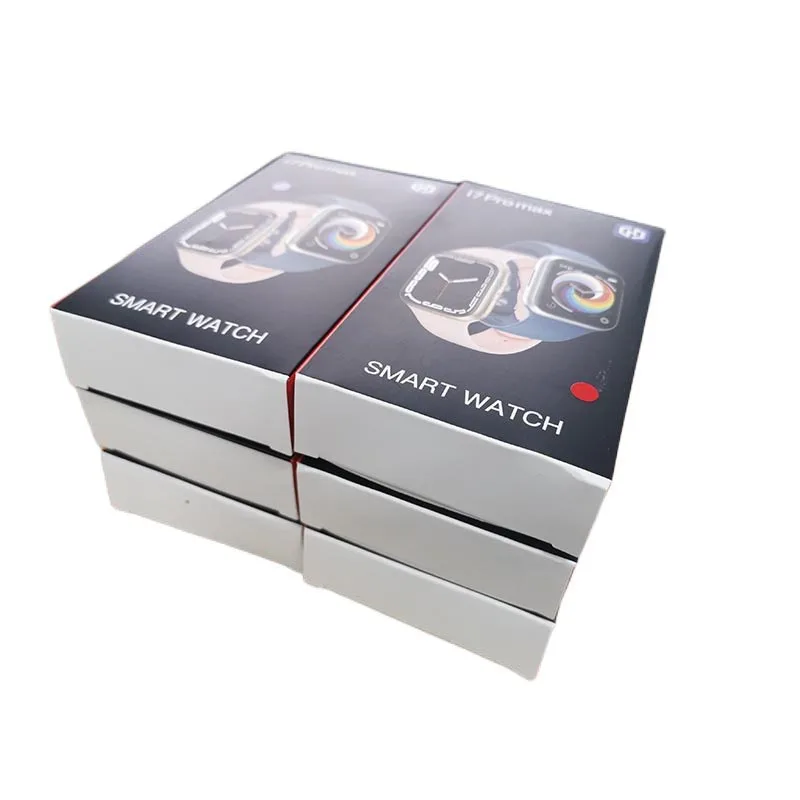 Shipping Free Products Top Heart i7Promax Reloges Sport Watch Smart Watch i7 Pro Max Smartwatch i7 Pro Max Smart Watch i7Pro Max
Shipping Free Products Top Heart i7Promax Reloges Sport Watch Smart Watch i7 Pro Max Smartwatch i7 Pro Max Smart Watch i7Pro Max