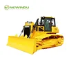 /product-detail/dh17l-bulldozer-price-mini-bulldozer-for-sale-62324043189.html