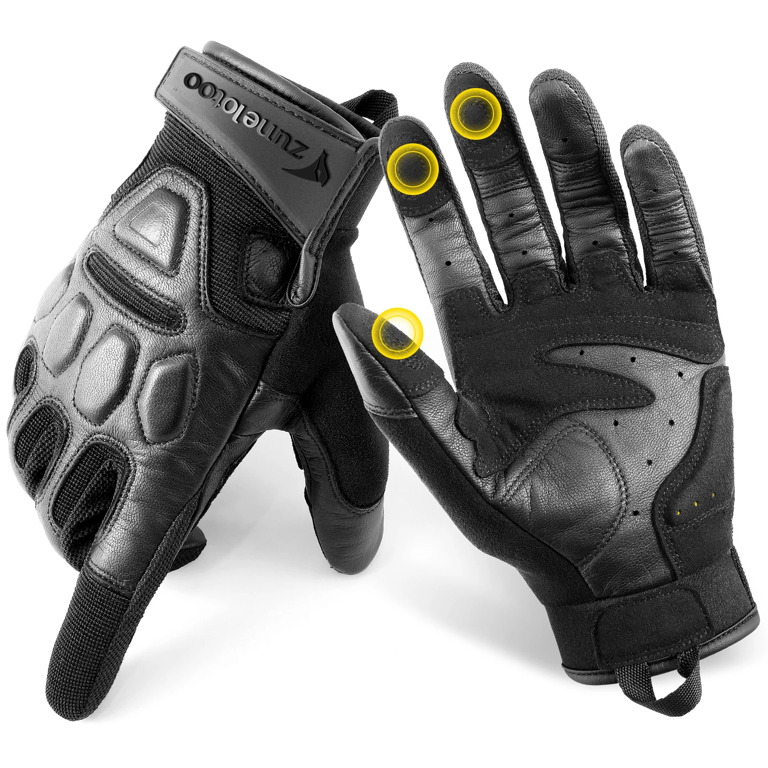 Finger Hard Knuckle Motorcycle Sports Outdoor Camping Shooting Hiking Army Tactical Military Gloves, Black,grey,green etc
Finger Hard Knuckle Motorcycle Sports Outdoor Camping Shooting Hiking Army Tactical Military Gloves, Black,grey,green etc
