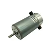 /product-detail/o-d-54mm-brushed-24v-dc-motor-equivalent-24-volt-pittman-servo-motors-option-12v-upto-60v-619495479.html