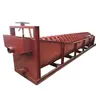 /product-detail/best-price-spiral-sand-washing-equipment-for-river-sand-china-supplier-62351978707.html