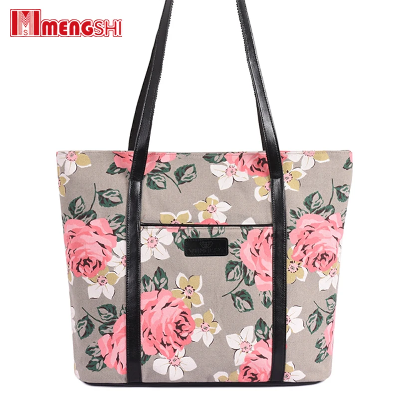 2021 High Repurchase Rate Print Canvas Bag Environmental Friendly Plain Canvas Shopping Tote Bags, 7 colors optional
2021 High Repurchase Rate Print Canvas Bag Environmental Friendly Plain Canvas Shopping Tote Bags, 7 colors optional