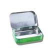 /product-detail/throat-sugar-tin-box-tin-candy-boxes-wholesale-hinged-tin-boxes-custom-62376348031.html