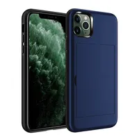 2019 New Arrivals Tpu Pc 3 In 1 Phone Cover For Iphone 11 Pro Magnetic Case Card Holder
2019 New Arrivals Tpu Pc 3 In 1 Phone Cover For Iphone 11 Pro Magnetic Case Card Holder