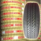 Car China Car Tires New Production Passenger Car Tires Double King Brand In Dongying City China