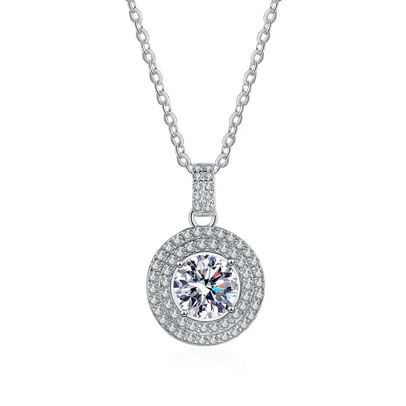 Sublimation Swan 925 Silver Necklace Engraved Display Minimalist Moissanite Jewelry Gemstone Custom
Sublimation Swan 925 Silver Necklace Engraved Display Minimalist Moissanite Jewelry Gemstone Custom