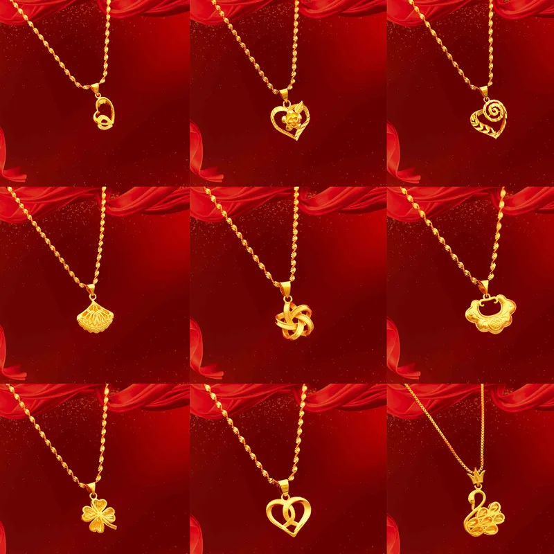 2020 gold plated imitation jewellery 24k gold jewelry hot sale new design dubai women's fashion chain necklaces
2020 gold plated imitation jewellery 24k gold jewelry hot sale new design dubai women's fashion chain necklaces