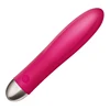 /product-detail/amazon-popular-selling-12-patterns-vibration-silicone-g-spot-massager-european-sex-toy-for-young-girl-60710630859.html