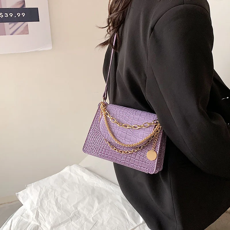 Mini Hot selling fashion bags travel purses handbag cube style bag vintage women handbags For Women
Mini Hot selling fashion bags travel purses handbag cube style bag vintage women handbags For Women