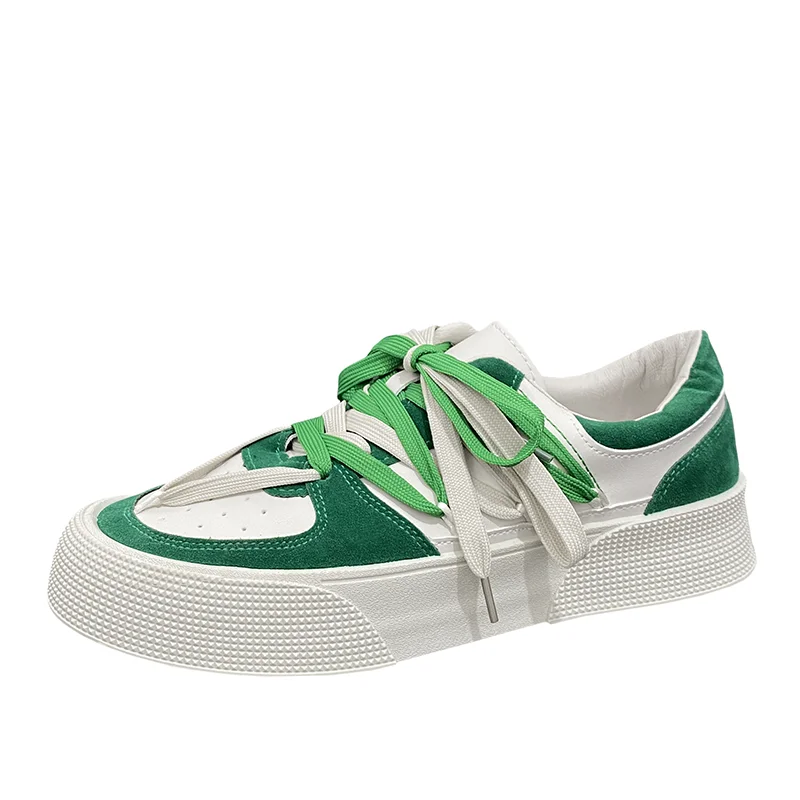 Hot Selling Lightweight Spring And Autumn Breathable Low-cut Small Youth Casual Martin Mens Shoes
Hot Selling Lightweight Spring And Autumn Breathable Low-cut Small Youth Casual Martin Mens Shoes