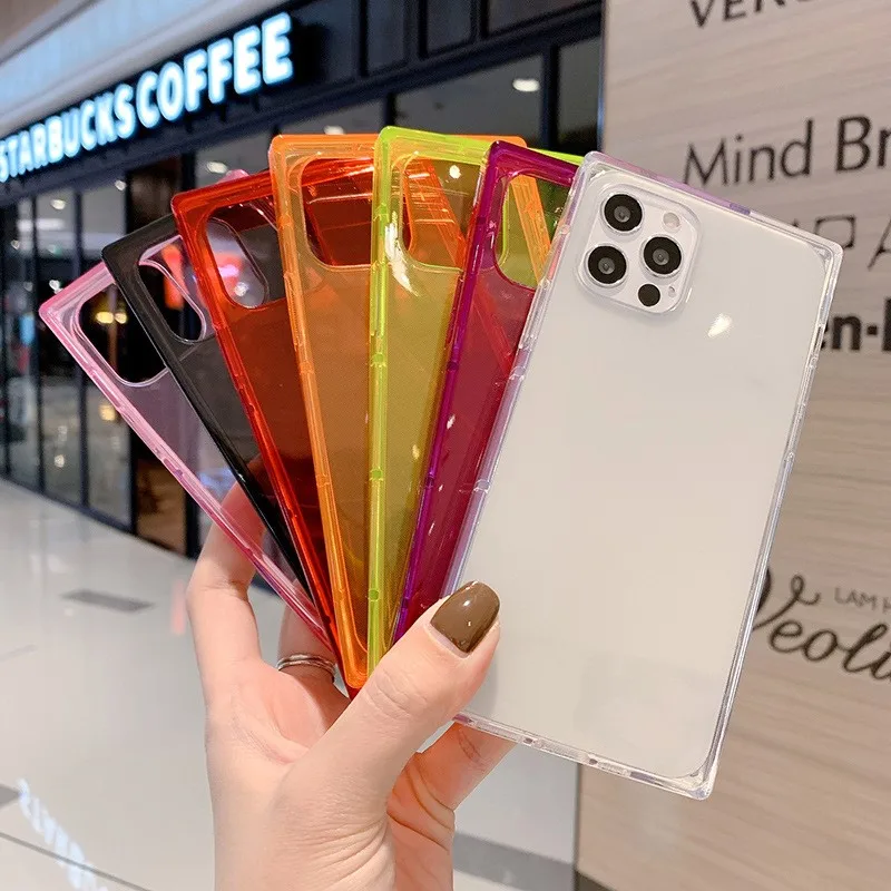 tpu touchntuff protective phone cover colorful waterproof phone case for iphone xs max
tpu touchntuff protective phone cover colorful waterproof phone case for iphone xs max