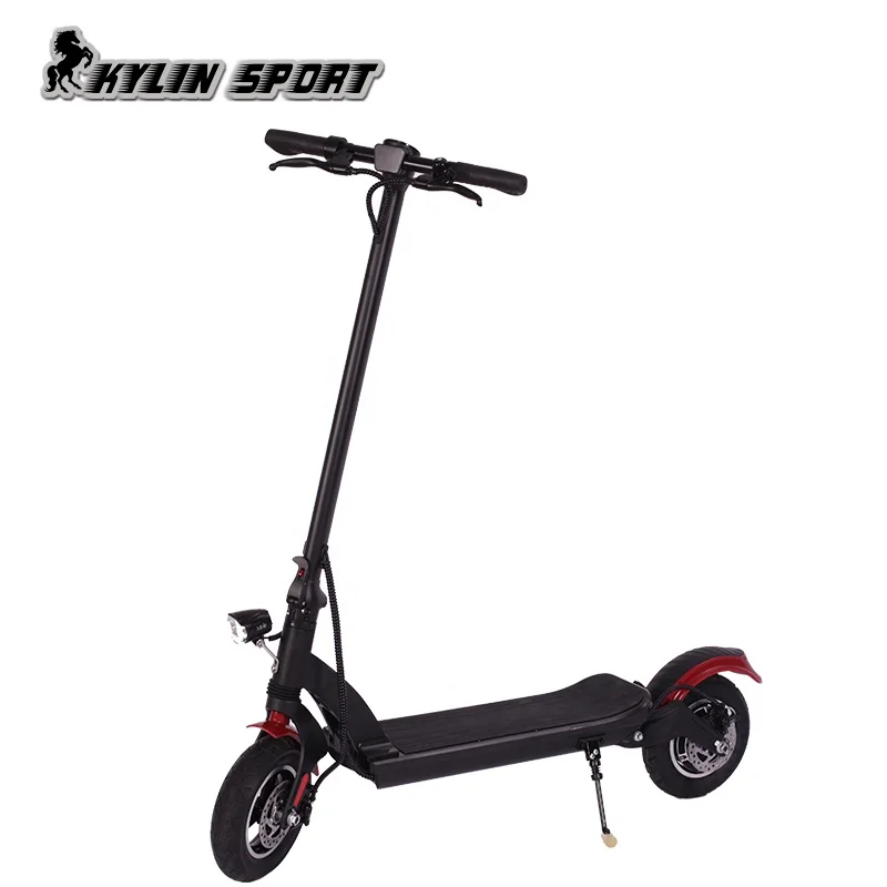 Kylinsport eu warehouse folding electric scooter foldable e scooter electric scooters adult, Customized color
Kylinsport eu warehouse folding electric scooter foldable e scooter electric scooters adult, Customized color