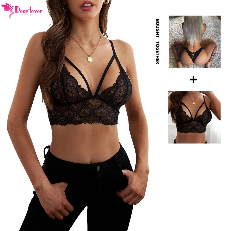Wholesale Ropa Interior Women Transparent Red Beaded Chains Embroidered Lace Sexy Women Panties, Customized panties
Wholesale Ropa Interior Women Transparent Red Beaded Chains Embroidered Lace Sexy Women Panties, Customized panties