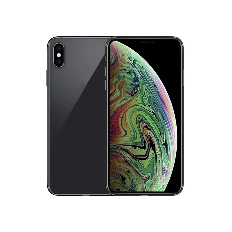 Buy Best Quality China Version Global Version Unlocked Phone Telefonos Celulares Mobile Cell Phone Samrtphone for iphone X
Buy Best Quality China Version Global Version Unlocked Phone Telefonos Celulares Mobile Cell Phone Samrtphone for iphone X