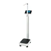 /product-detail/bmi-body-fat-calorie-measurement-analysis-function-digital-height-and-weight-scale-62346067564.html