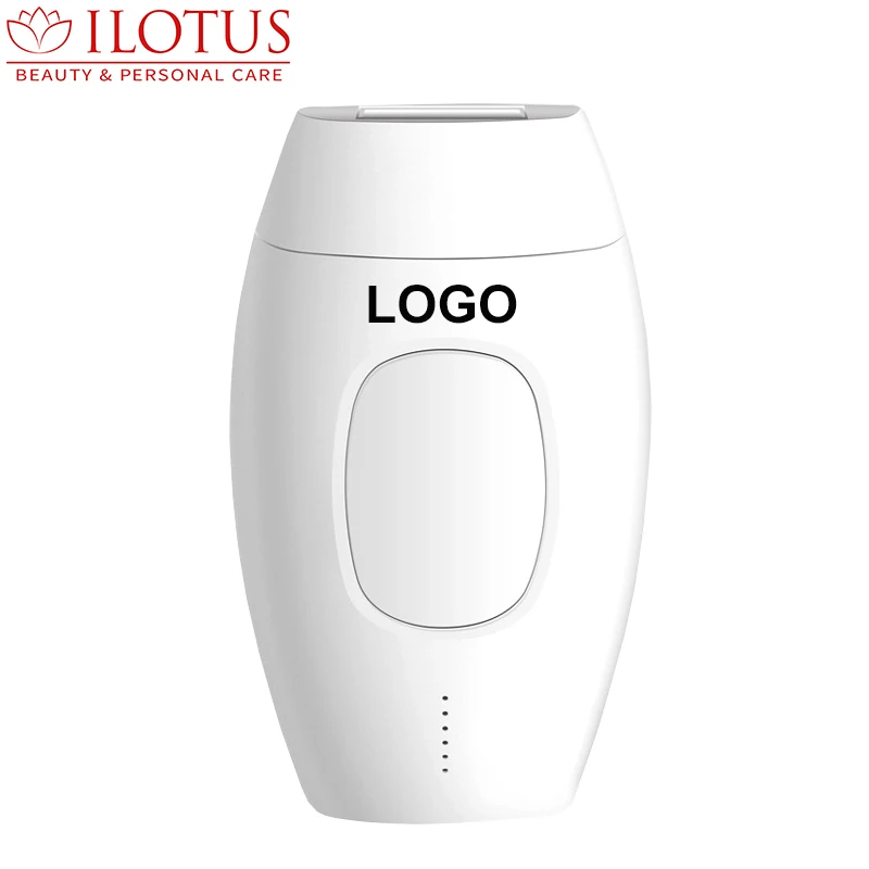 Beauty Care Equipment At Home Laser IPL Hair Removal Machine, White, black, pink, etc
Beauty Care Equipment At Home Laser IPL Hair Removal Machine, White, black, pink, etc