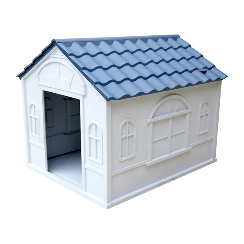 Luxory Large Commercial Outdoor Pet Kennels Family Indoor Heated Big Dog Solid Wood House Soft Toy Hous Wholesale Manufacturers, Red and green and blue and gray
Luxory Large Commercial Outdoor Pet Kennels Family Indoor Heated Big Dog Solid Wood House Soft Toy Hous Wholesale Manufacturers, Red and green and blue and gray