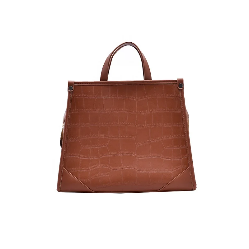 2021 Fashion Vintage Stone PU Bags for Lady Girls Cross Chest Wide Shoulder Handbags Large Capacity Women Leather Hand Bags
2021 Fashion Vintage Stone PU Bags for Lady Girls Cross Chest Wide Shoulder Handbags Large Capacity Women Leather Hand Bags