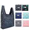 /product-detail/2019-wholesale-fashion-foldable-reusable-ripstop-nylon-polyester-shopping-bag-with-pouch-62432129362.html