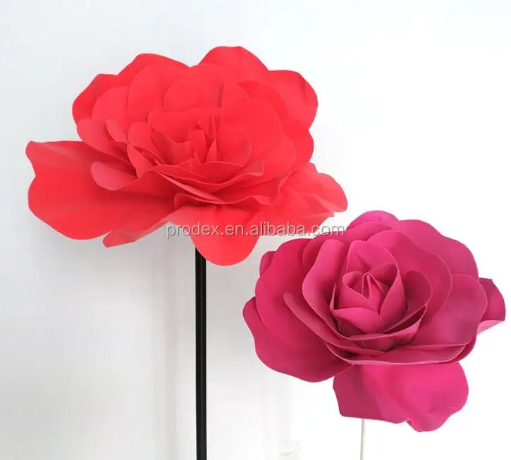 QQ20191120135950.jpg