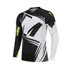 /product-detail/men-s-long-sleeve-motorbike-downhill-jersey-motocross-motorcycle-off-road-bike-clothes-mx-dh-mtb-ropa-ciclismo-cycling-clothing-62374447668.html