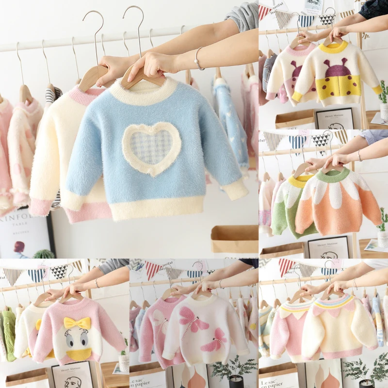 100% wool tops women sweater fashion colorful stripe latest style girls stylish knitted lady cardigans autumn female sweaters
100% wool tops women sweater fashion colorful stripe latest style girls stylish knitted lady cardigans autumn female sweaters