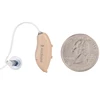 /product-detail/factory-direct-portable-hearing-aid-ric-hearing-amplifier-with-ce-fda-approved-62407894138.html