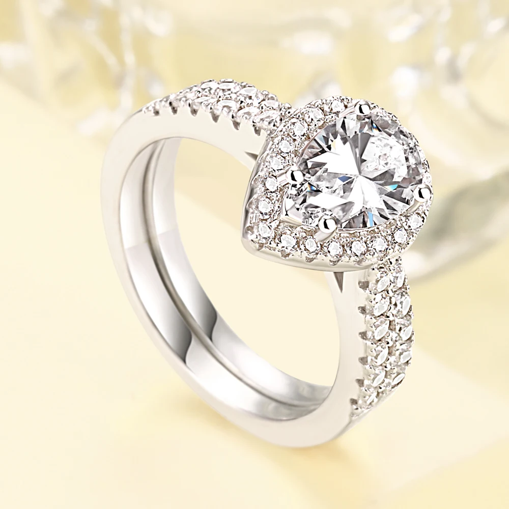 SKA Jewelry 925 sterling silver bling bling baguette diamond ring for women 14k 18k Gold Plated Cubic Zirconia Diamond rings, Picture
SKA Jewelry 925 sterling silver bling bling baguette diamond ring for women 14k 18k Gold Plated Cubic Zirconia Diamond rings, Picture